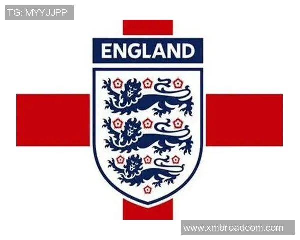 全球足球队名字汇总及其背后的故事与文化解析