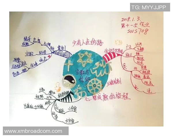 足球尤里：从草根到巨星的传奇旅程与背后的奋斗故事