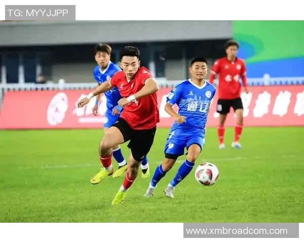 足球群热议赛季精彩瞬间球迷分享心声与激情时刻