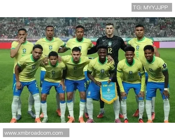 德国与巴西经典对决重播回顾精彩瞬间与战术分析