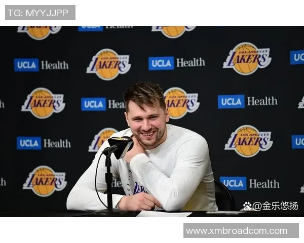 森林狼与湖人精彩对决直播回顾及赛后分析全程报道