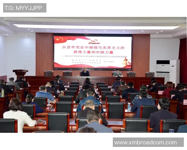 莫陆军与年青人之间的较量探讨年轻力量与经验智慧的碰撞与融合