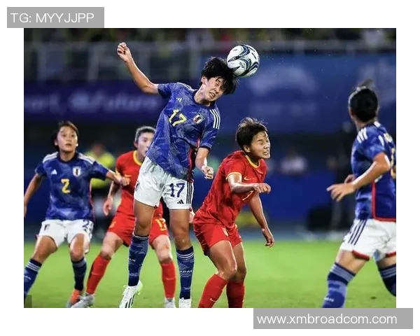 张立鹏与巴西教练的激烈对决揭示中西方足球理念的碰撞与融合